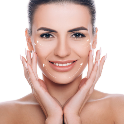 face  lift